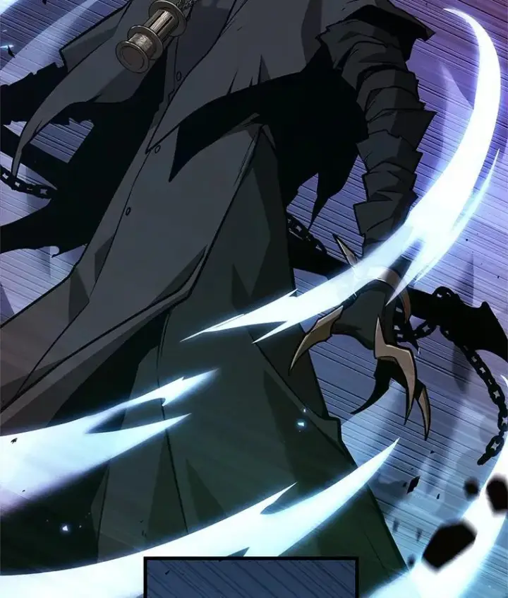《全知读者视角》230.冒牌革命家图112