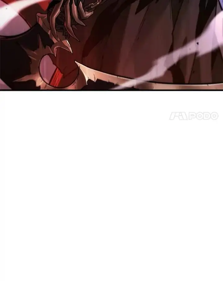《全知读者视角》230.冒牌革命家图138
