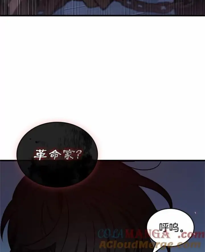 《全知读者视角》230.冒牌革命家图37