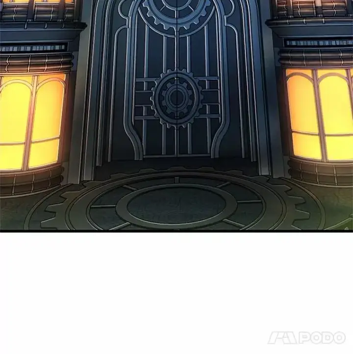 《全知读者视角》230.冒牌革命家图76
