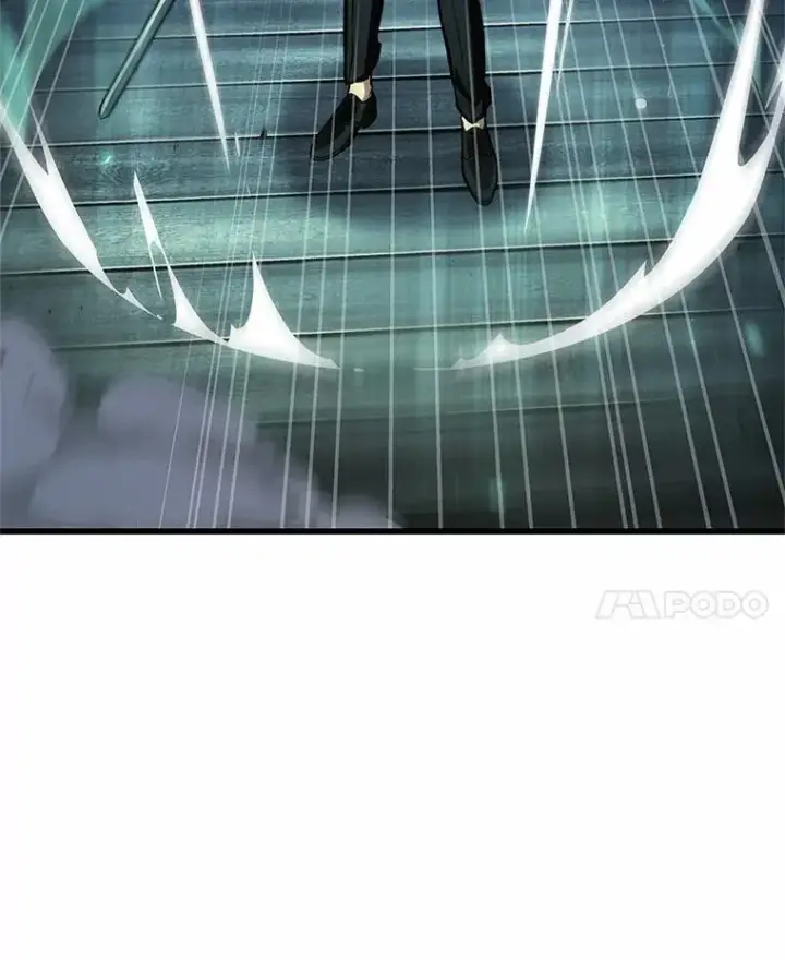 《全知读者视角》231.冒牌革命家图24