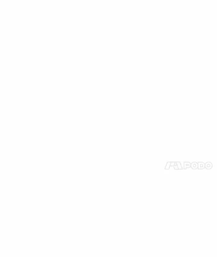 《全知读者视角》231.冒牌革命家图31