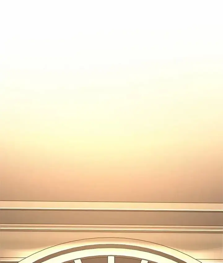 《全知读者视角》231.冒牌革命家图32