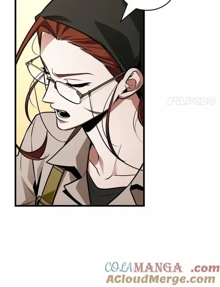 《全知读者视角》232.冒牌革命家图21
