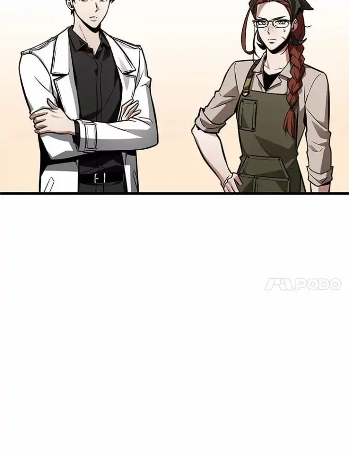 《全知读者视角》232.冒牌革命家图24
