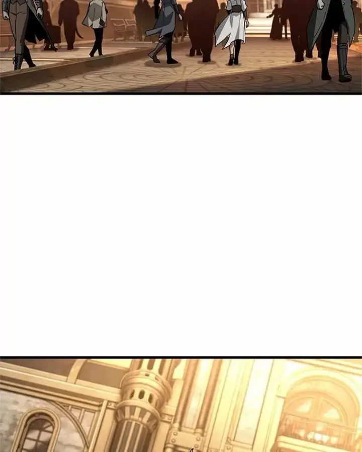 《全知读者视角》232.冒牌革命家图46
