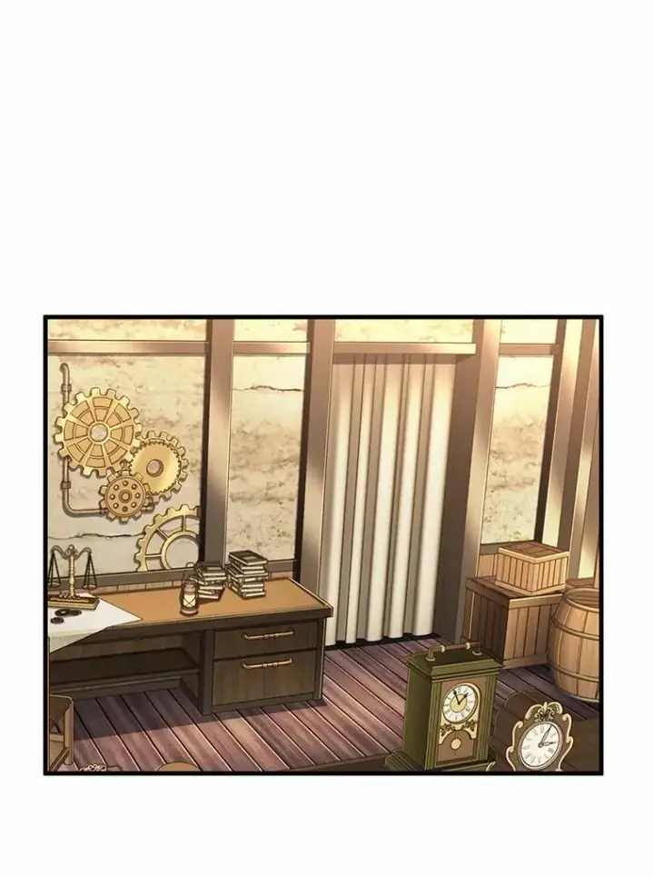 《全知读者视角》232.冒牌革命家图80