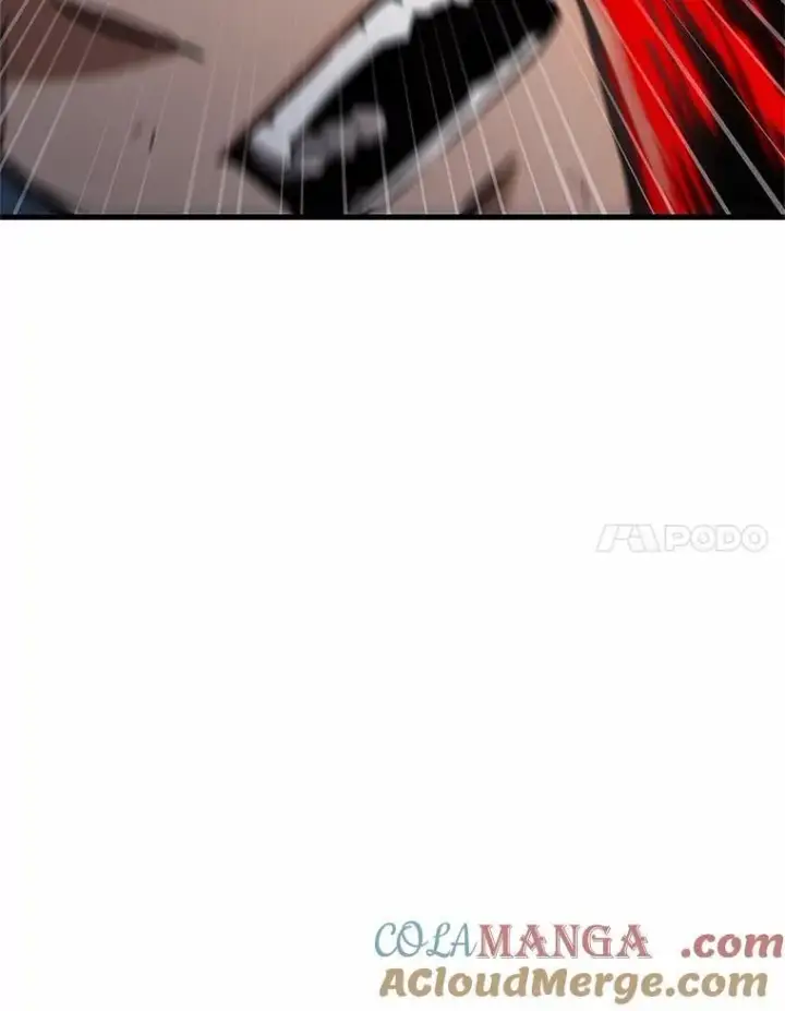 《全知读者视角》233.冒牌革命家图105