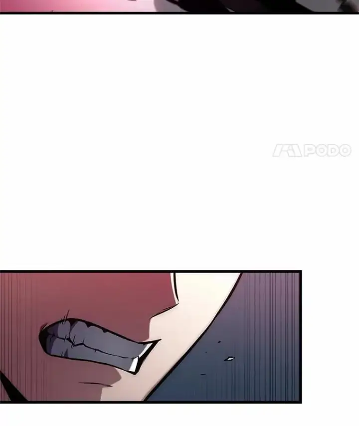 《全知读者视角》233.冒牌革命家图11