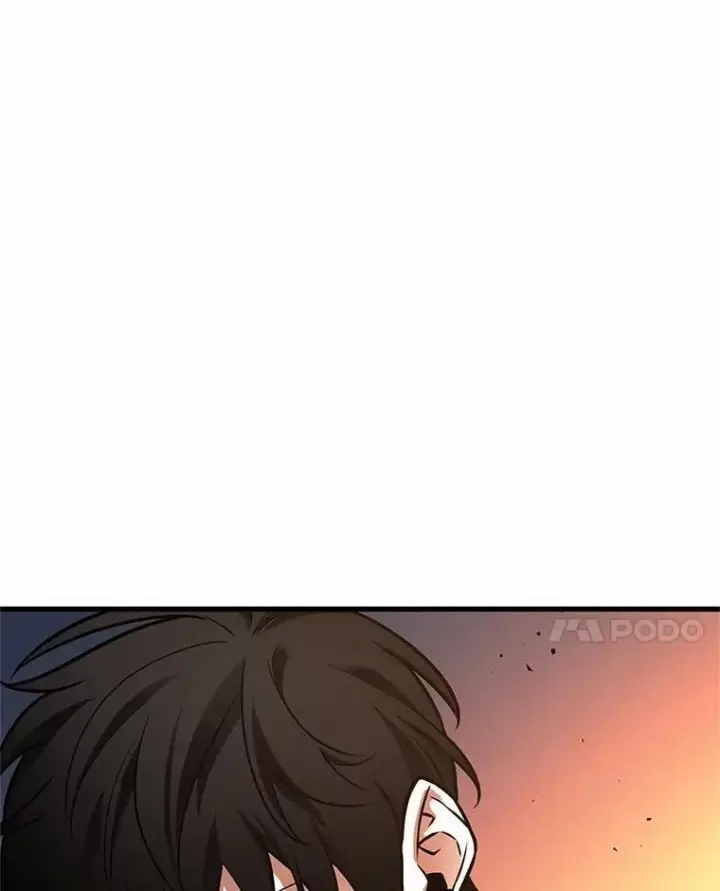 《全知读者视角》233.冒牌革命家图115