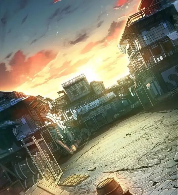 《全知读者视角》233.冒牌革命家图118