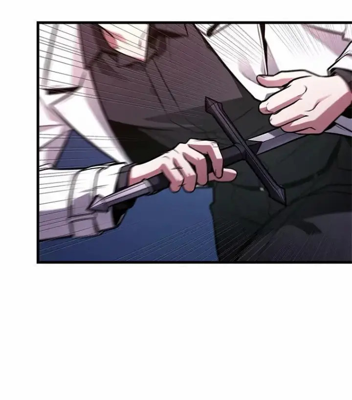 《全知读者视角》233.冒牌革命家图12