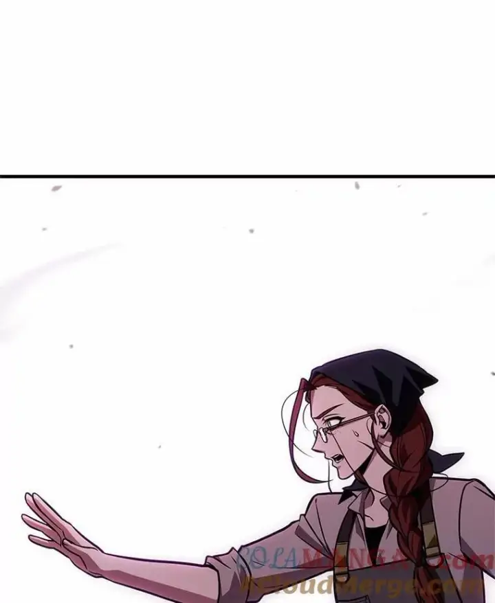 《全知读者视角》233.冒牌革命家图45