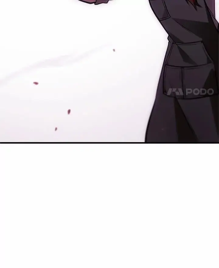 《全知读者视角》233.冒牌革命家图46