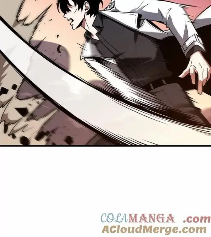 《全知读者视角》233.冒牌革命家图97
