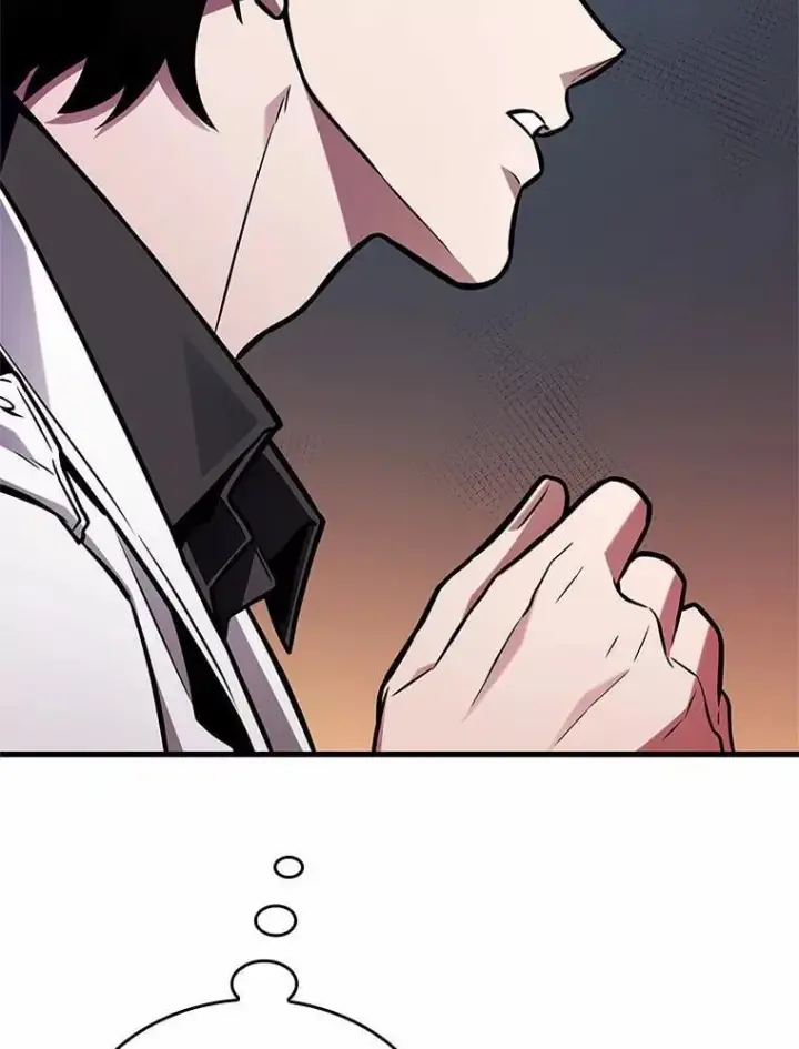 《全知读者视角》234.冒牌革命家图46