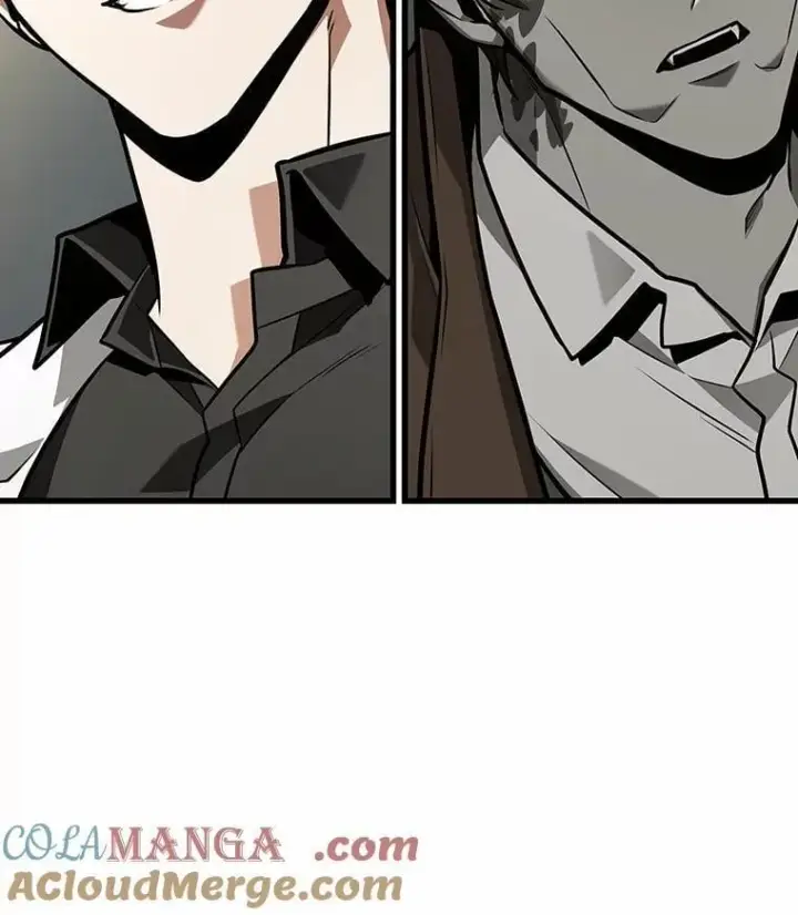 《全知读者视角》235.不明正体之墙图57