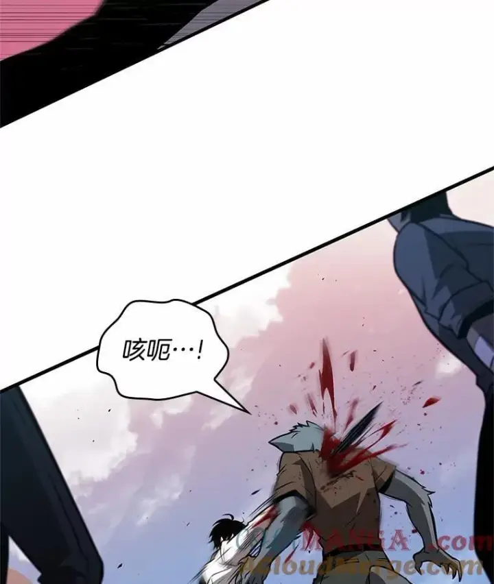 《全知读者视角》235.不明正体之墙图9