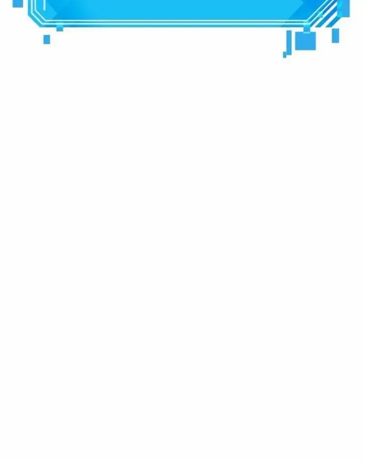 《全知读者视角》236.不明正体之墙图128