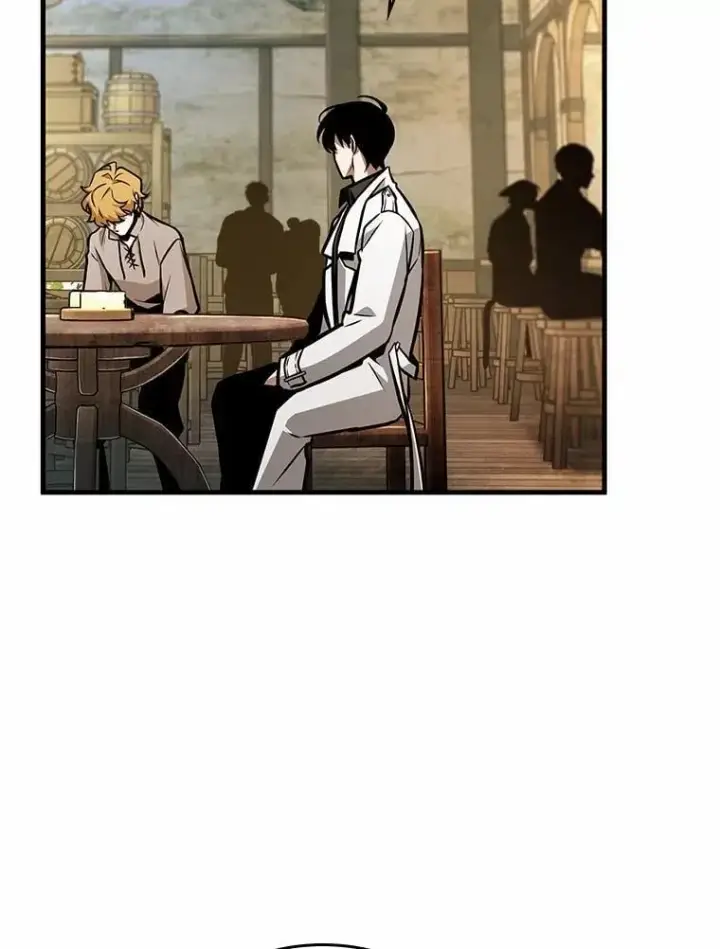 《全知读者视角》236.不明正体之墙图18