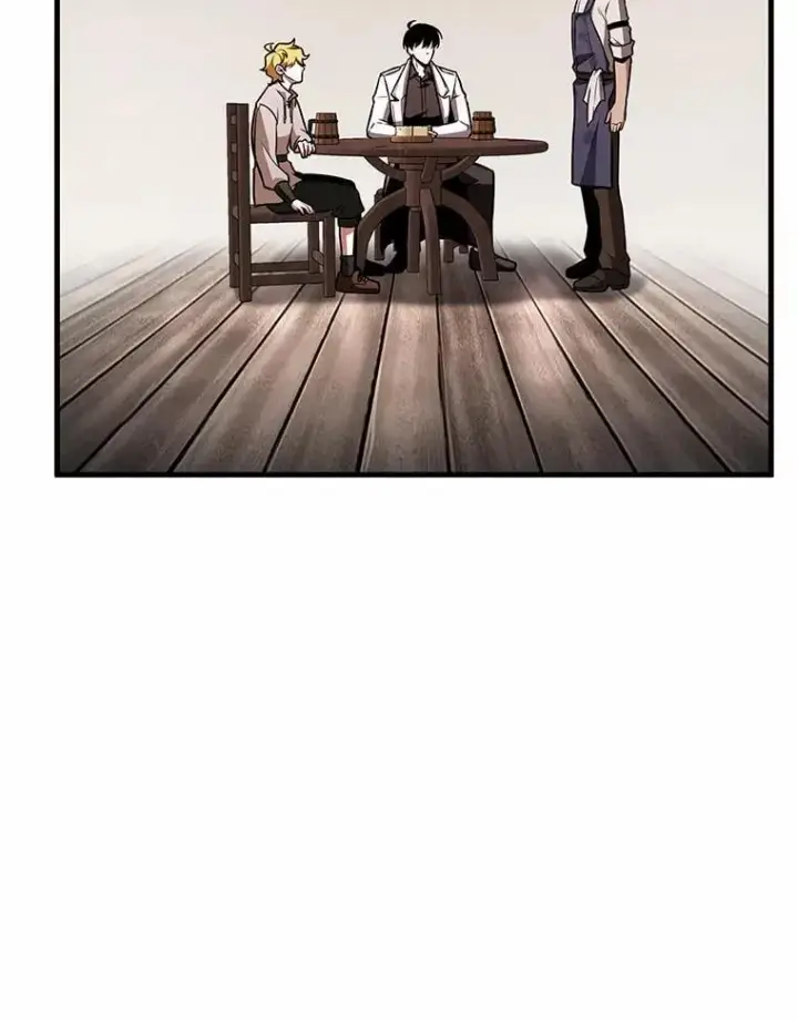 《全知读者视角》236.不明正体之墙图34