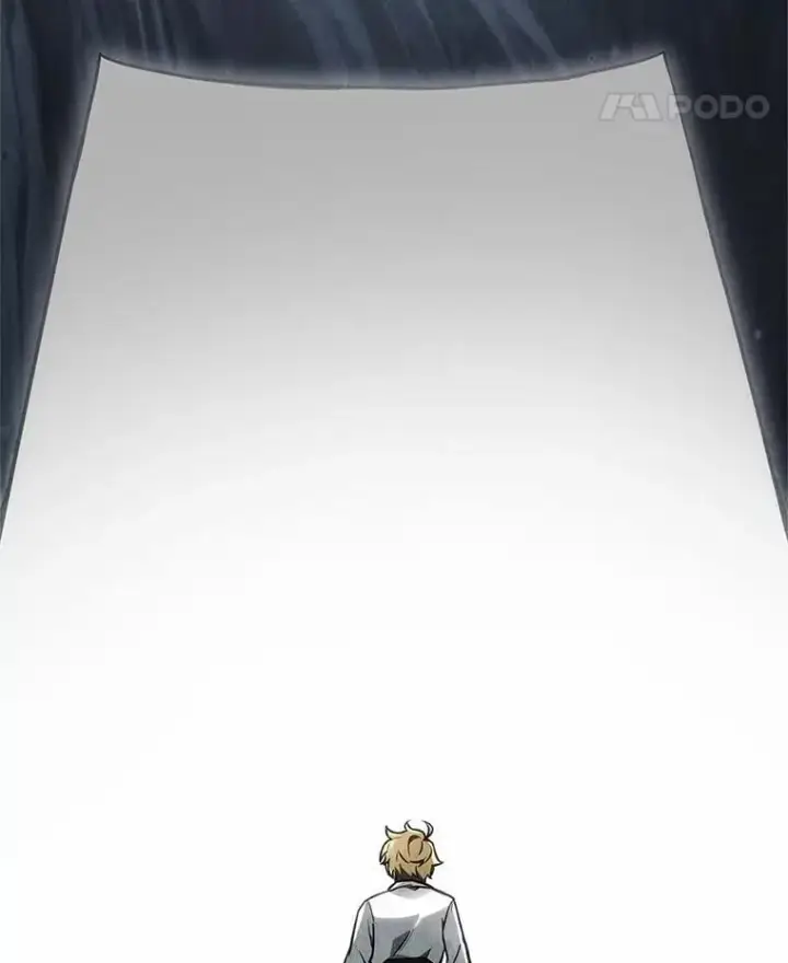 《全知读者视角》236.不明正体之墙图44