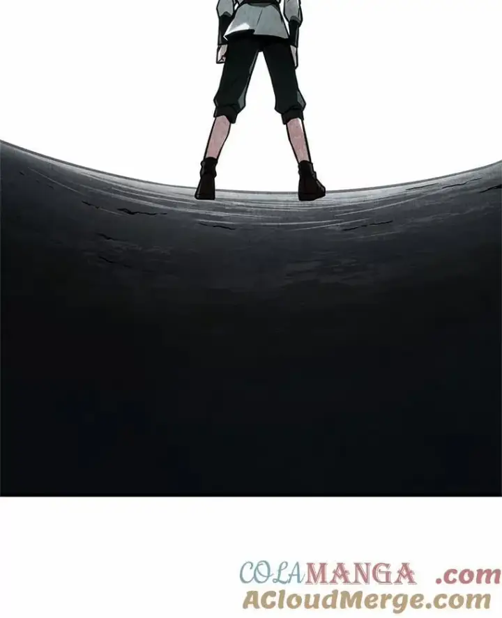 《全知读者视角》236.不明正体之墙图45