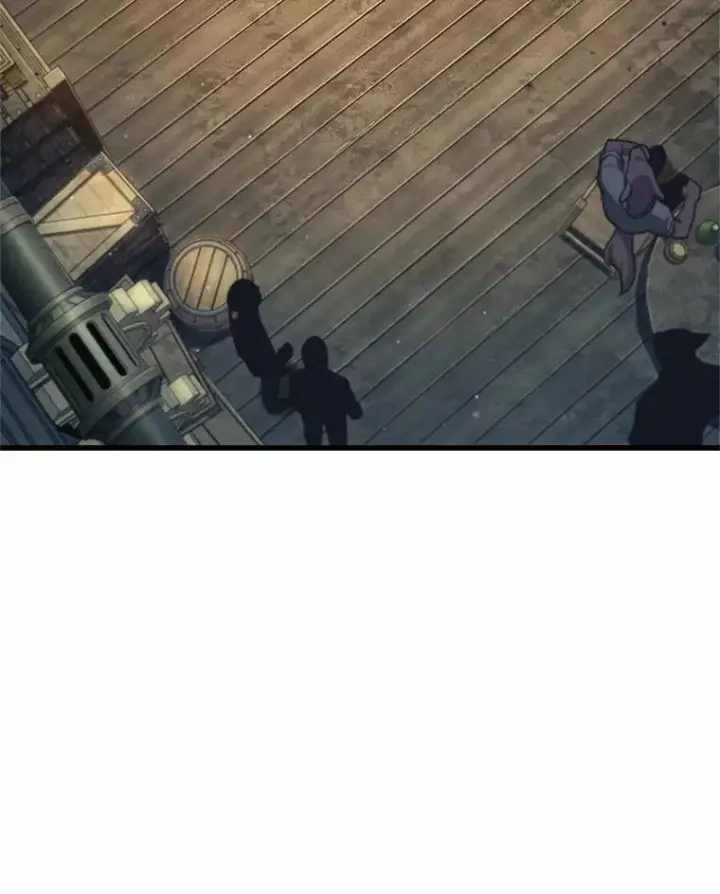 《全知读者视角》236.不明正体之墙图96