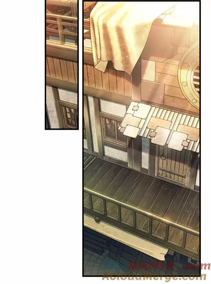 《全知读者视角》237.不明正体之墙图25