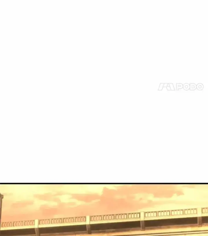 《全知读者视角》238.不明正体之墙图26