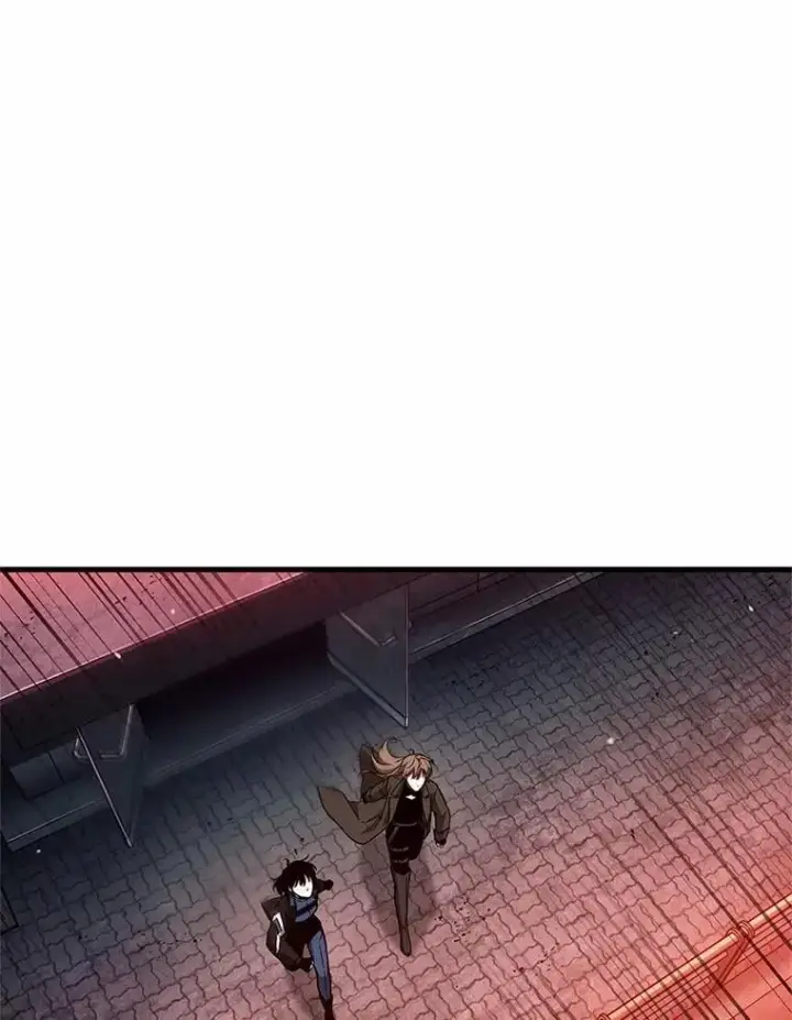 《全知读者视角》239.不明正体之墙图10