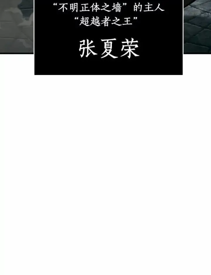 《全知读者视角》239.不明正体之墙图95