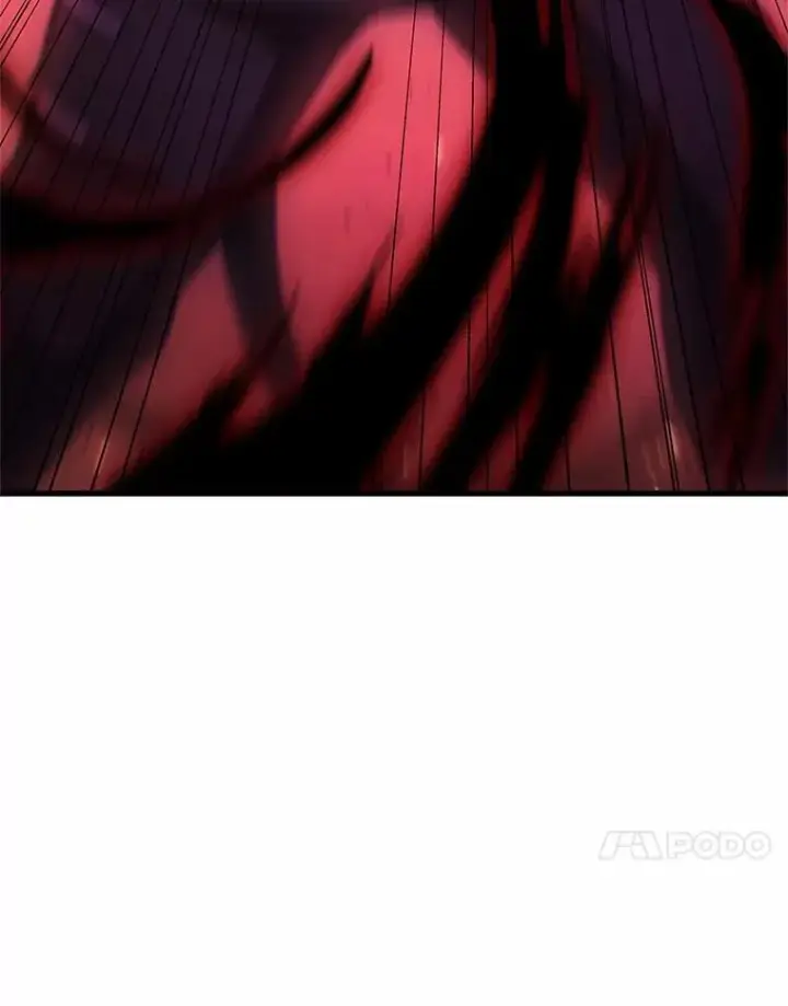 《全知读者视角》240.不明正体之墙图104