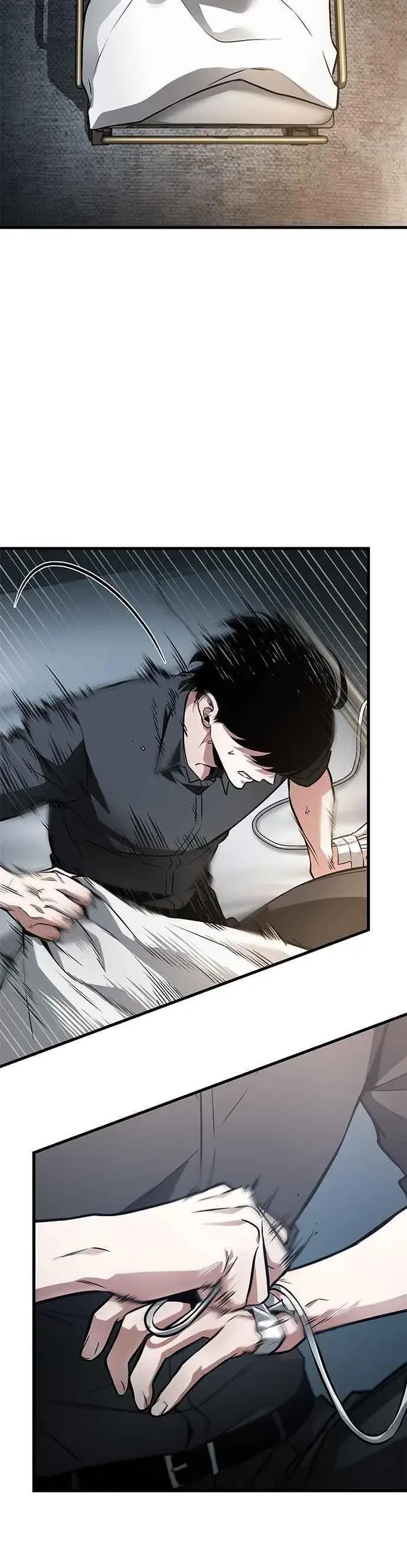 《全知读者视角》258. Ep.42 阿斯莫德（6）图26