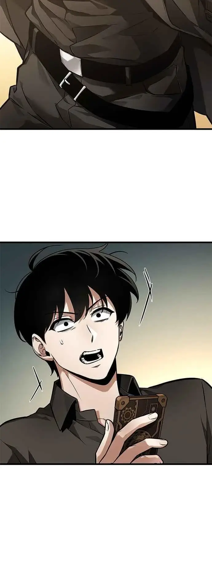《全知读者视角》259. Ep.42 阿斯莫德（7）图32