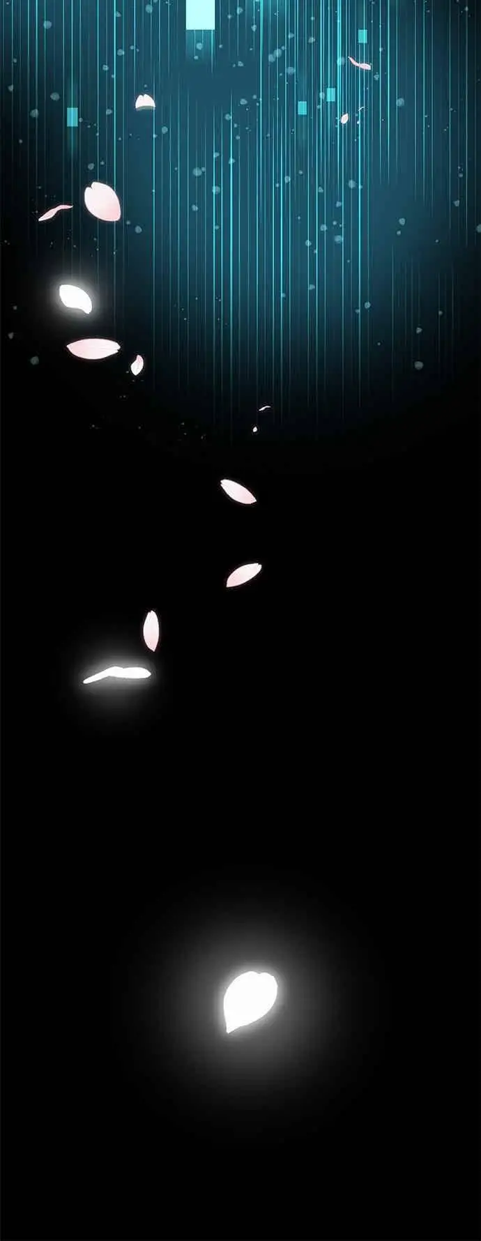 《全知读者视角》267. Ep.44 骗徒(1)图30