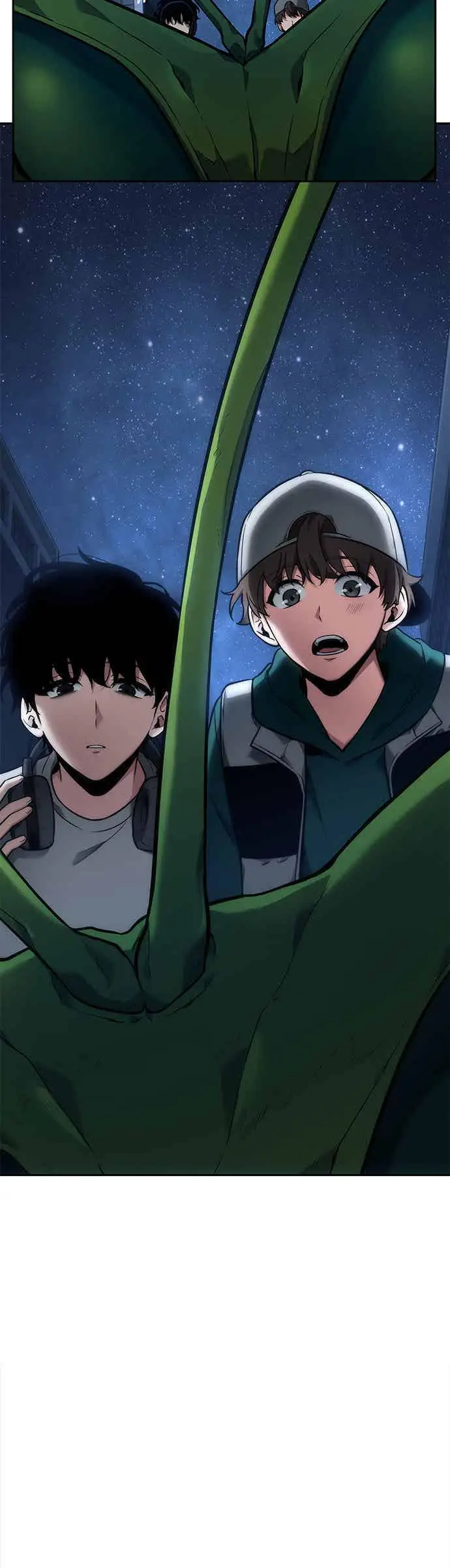 《全知读者视角》094. Ep.20 泛滥之灾（2）图54