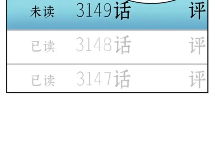 《全知读者视角》000 一切的开始图13
