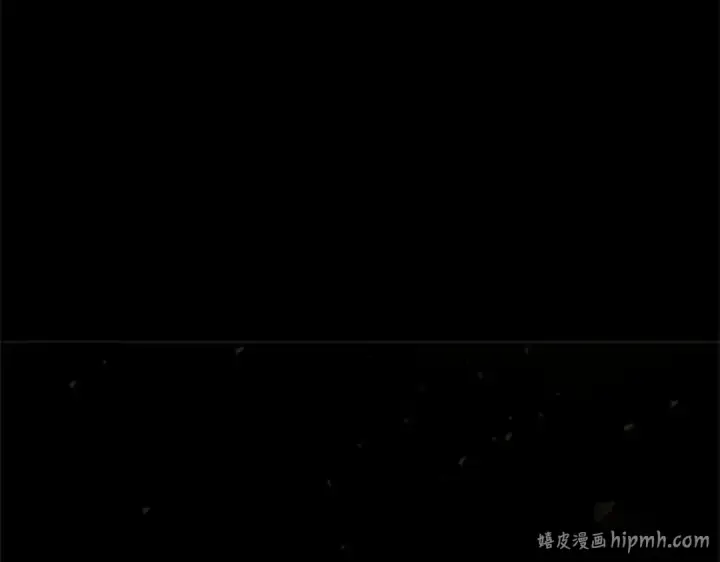 《全知读者视角》000 一切的开始图16