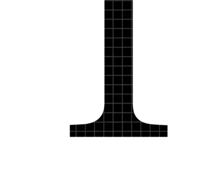 《全知读者视角》000 一切的开始图2