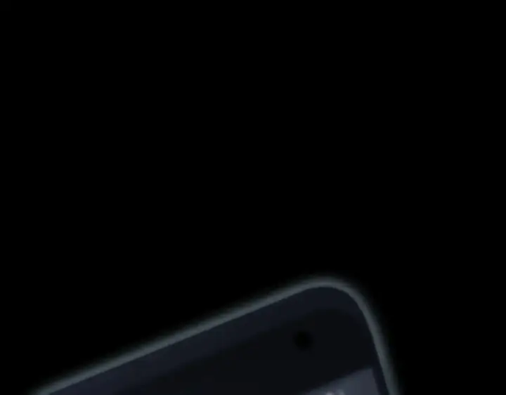 《全知读者视角》000 一切的开始图43