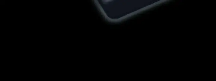 《全知读者视角》000 一切的开始图45