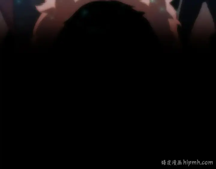 《全知读者视角》000 一切的开始图48