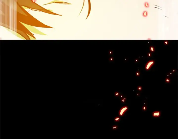 《全知读者视角》000 一切的开始图69