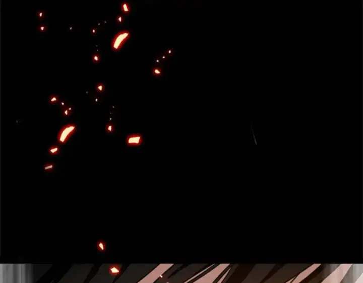《全知读者视角》000 一切的开始图74