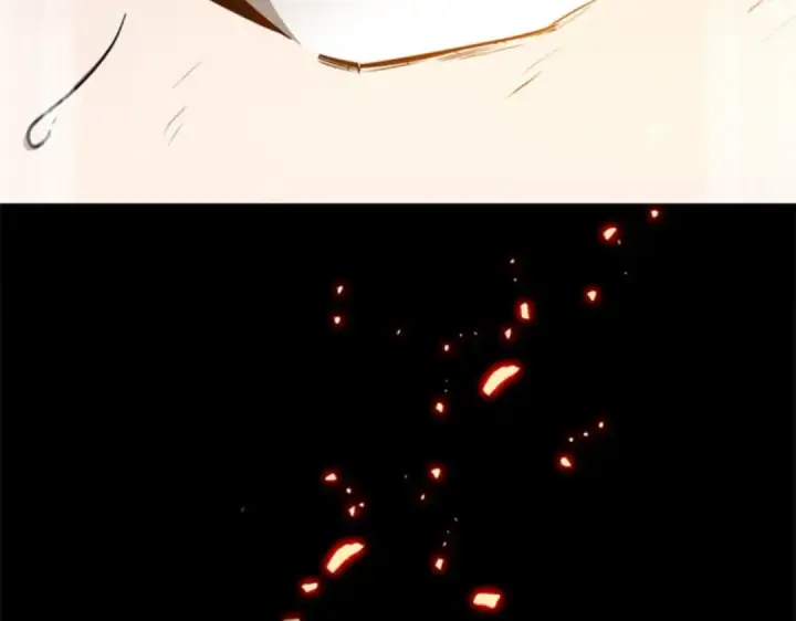 《全知读者视角》000 一切的开始图76