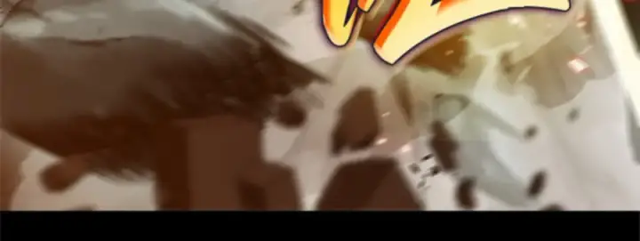 《全知读者视角》000 一切的开始图80