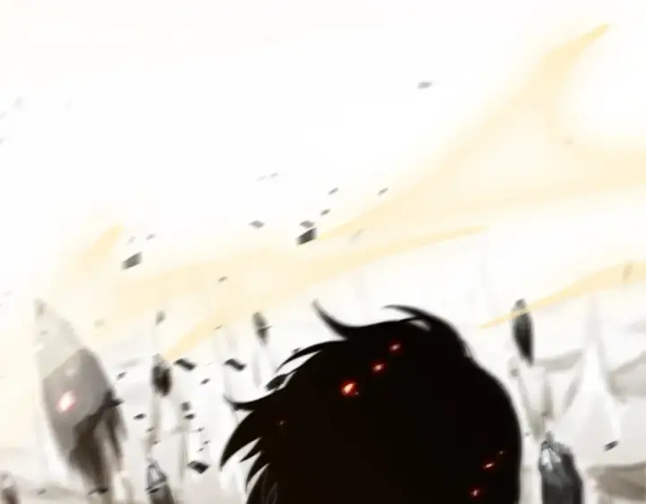 《全知读者视角》000 一切的开始图82