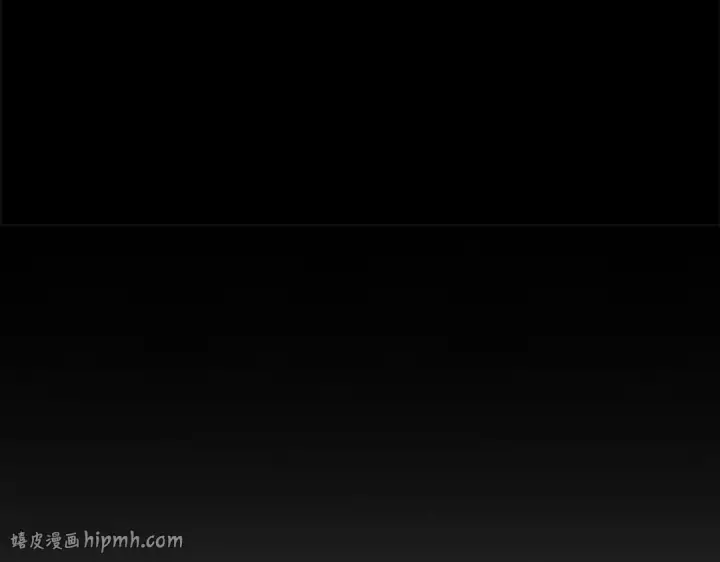 《全知读者视角》000 一切的开始图88