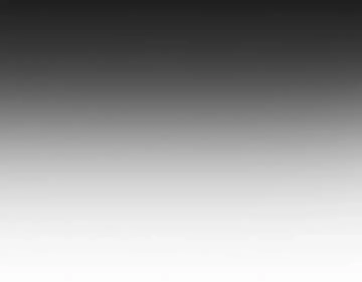 《全知读者视角》000 一切的开始图89